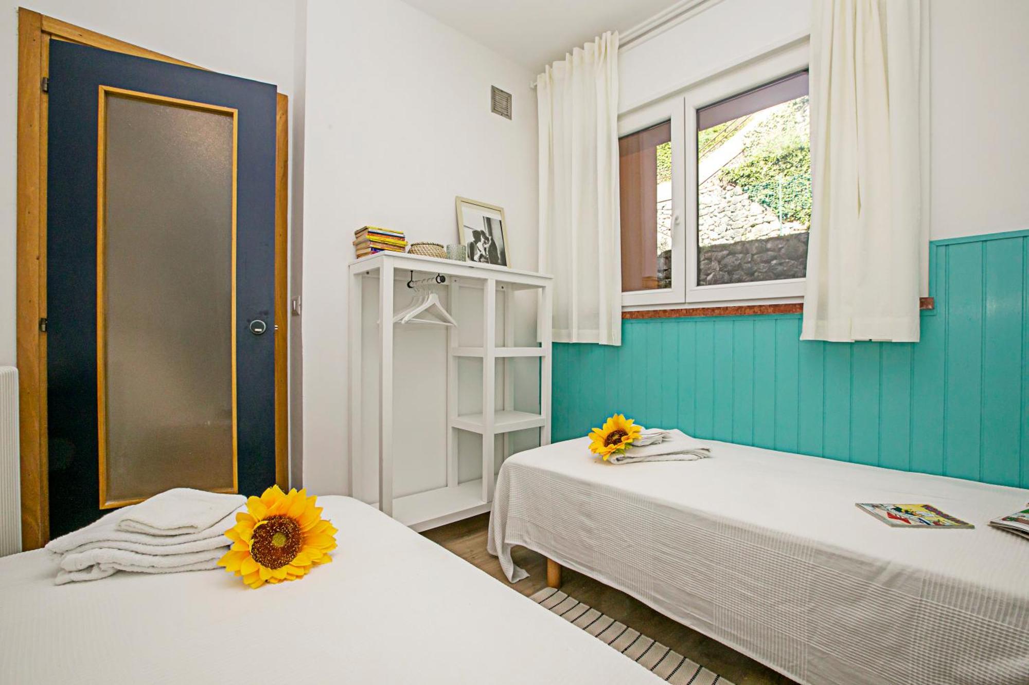 Casa Turchese - Happy Rentals Riva del Garda Exterior photo